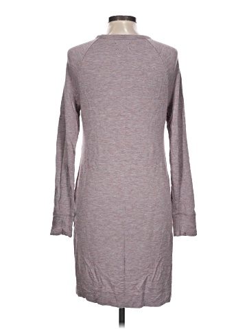Lou & Grey Casual Dress (view 2)
