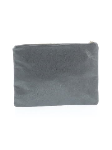 Forever 21 Clutch (view 2)