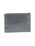 Forever 21 Gray Clutch One size - photo 2