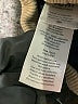 Carter's Tan Cargo Pants 12-18 MO / 18 MO - photo 4