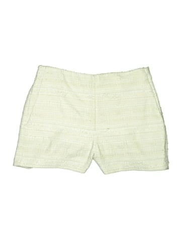 Ann Taylor Shorts (view 1)