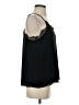 Unbranded Black Tank Top Size S - photo 4