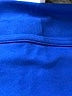 Unbranded Blue Sports Bra Size XS (estimated) - photo 7