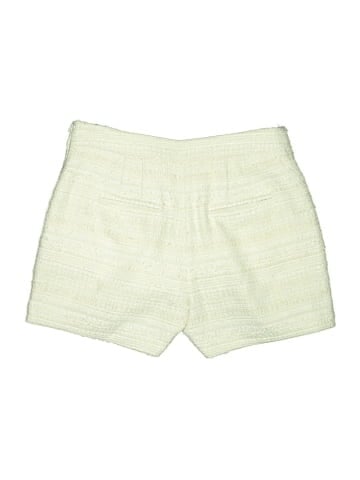 Ann Taylor Shorts (view 2)