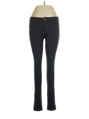 Romeo & Juliet Couture Jeans (view 1)