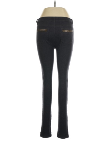 Romeo & Juliet Couture Jeans (view 2)