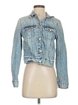 Aeropostale Denim Jacket