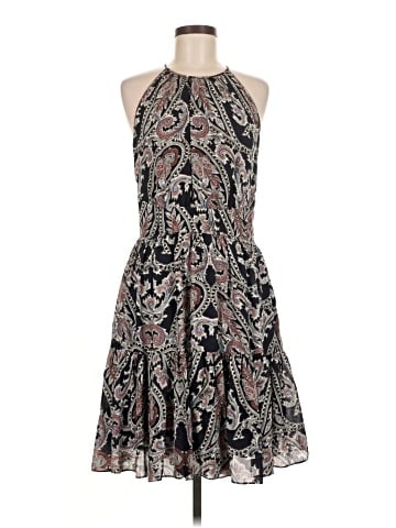 L'Agence Cocktail Dress (view 1)