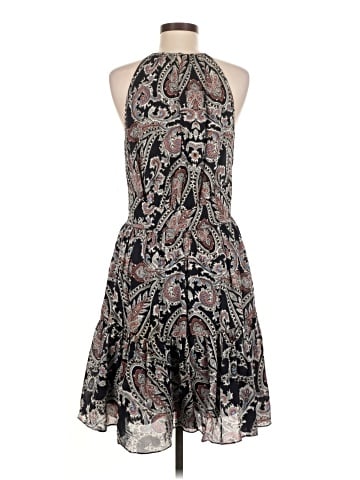 L'Agence Cocktail Dress (view 2)