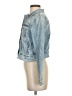 Aeropostale Blue Denim Jacket Size S - photo 5
