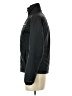 Columbia 100% Polyester Solid Black Jacket Size XS - photo 5