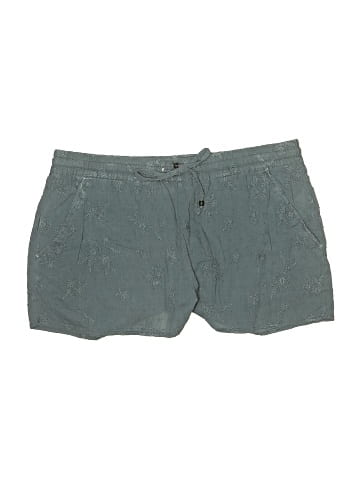 Hei Hei Shorts (view 1)