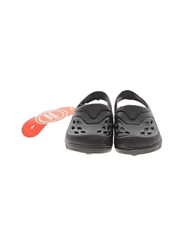 Wonder Nation Clogs (view 2)