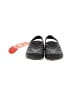 Wonder Nation Black Clogs Size 6 (kids) - photo 2