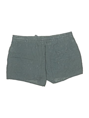 Hei Hei Shorts (view 2)
