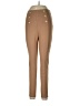 Zara Brown Casual Pants Size M - photo 1
