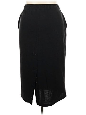 Jacque and KoKo Casual Skirt (view 2)