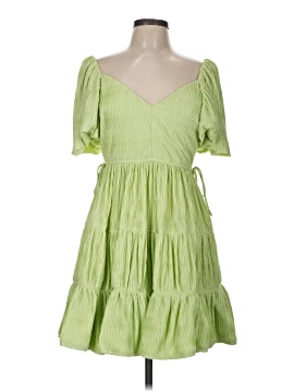 Jonathan Simkhai Casual Dress