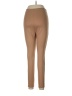 Zara Brown Casual Pants Size M - photo 2