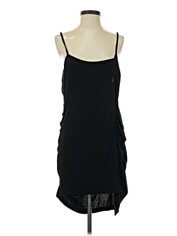 FP BEACH Cocktail Dress (view 1)