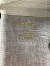 Lilly Pulitzer Ivory Long Sleeve Blouse Size XS - photo 7