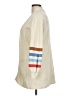 POPSUGAR Ivory Cardigan Size L - photo 5