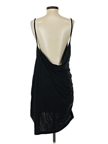FP BEACH Cocktail Dress (view 2)