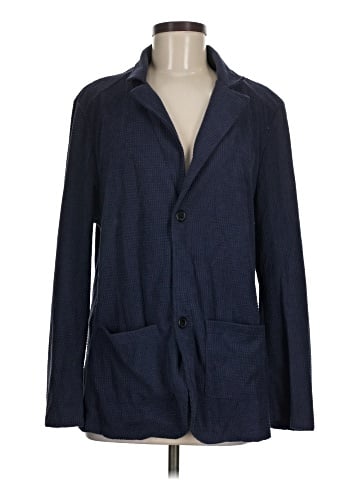 Unbranded Blazer (view 1)