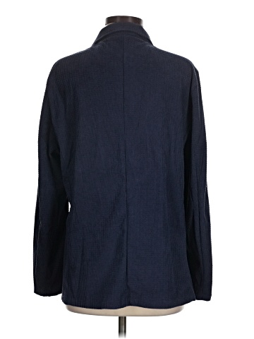 Unbranded Blazer (view 2)