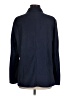 Unbranded 100% Polyester Blue Blazer Size M - photo 2