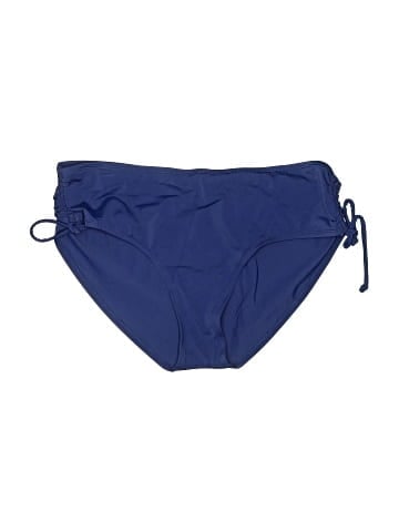 Jantzen Swimsuit Bottoms (view 1)