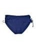 Jantzen Blue Swimsuit Bottoms Size XXS (estimated) - photo 1