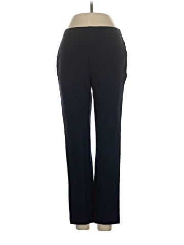 Liz Claiborne Dress Pants (view 1)