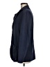 Unbranded 100% Polyester Blue Blazer Size M - photo 5