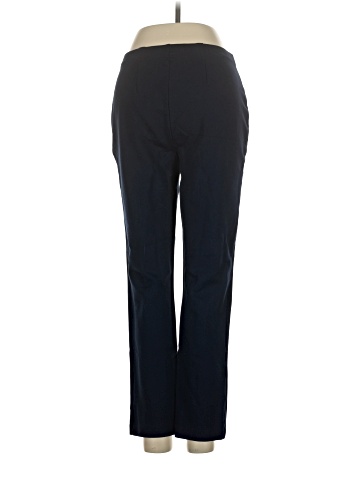 Liz Claiborne Dress Pants (view 2)