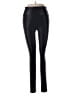 SPANX Black Active Pants Size M - photo 1