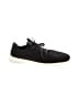 Roundins Black Sneakers Size 9 - photo 1
