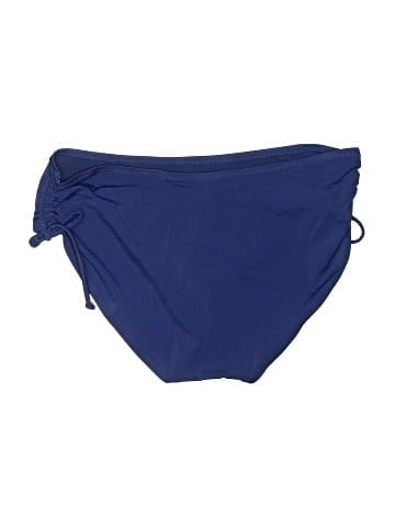 Jantzen Swimsuit Bottoms (view 2)
