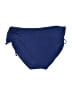 Jantzen Blue Swimsuit Bottoms Size XXS (estimated) - photo 2