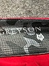 Greyson Red Fleece Size M - photo 6