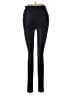 SPANX Black Active Pants Size M - photo 2