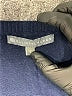 Elliott Lauren Blue Pullover Sweater Size S - photo 7