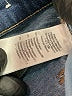 Madewell Blue Jeans Size 29 waist - photo 8