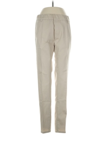 Flog Casual Pants (view 1)