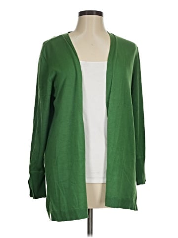 Chico's Cardigan (view 1)