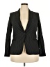 MNG Suit Gray Blazer Size XXL - photo 1