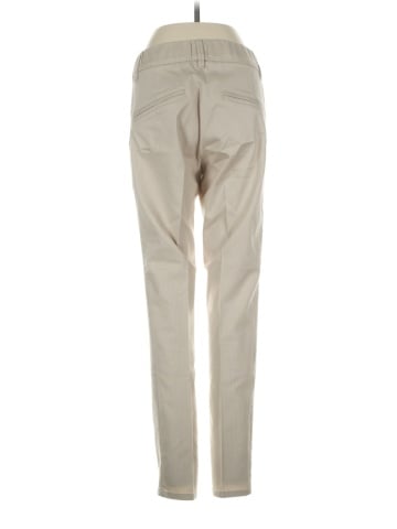 Flog Casual Pants (view 2)