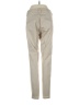 Flog Solid Gray Casual Pants Size 26 waist - photo 2