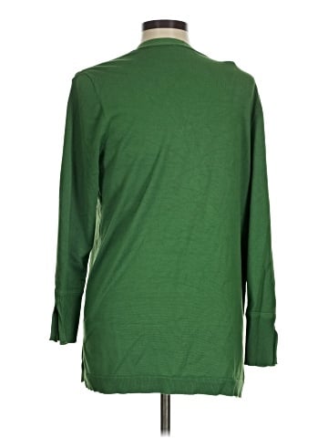 Chico's Cardigan (view 2)