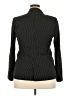 MNG Suit Gray Blazer Size XXL - photo 2